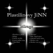Plastilinovy JiNN : Mirage